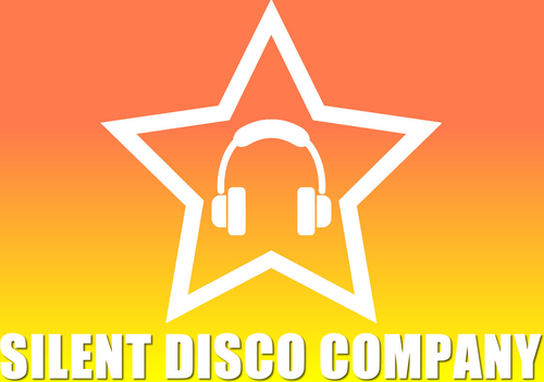 Silent Disco Company